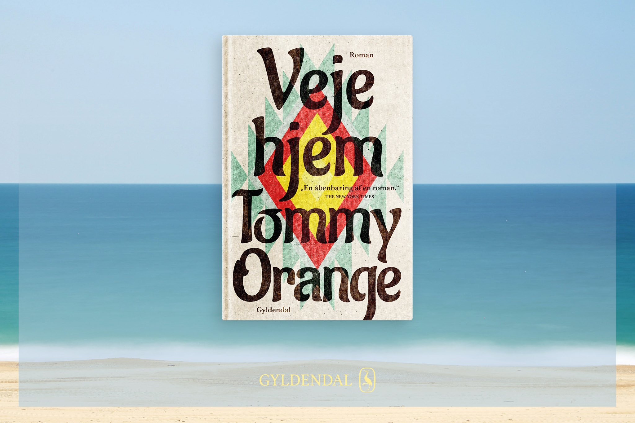 Gyldendal_Sommer25_vejehjem
