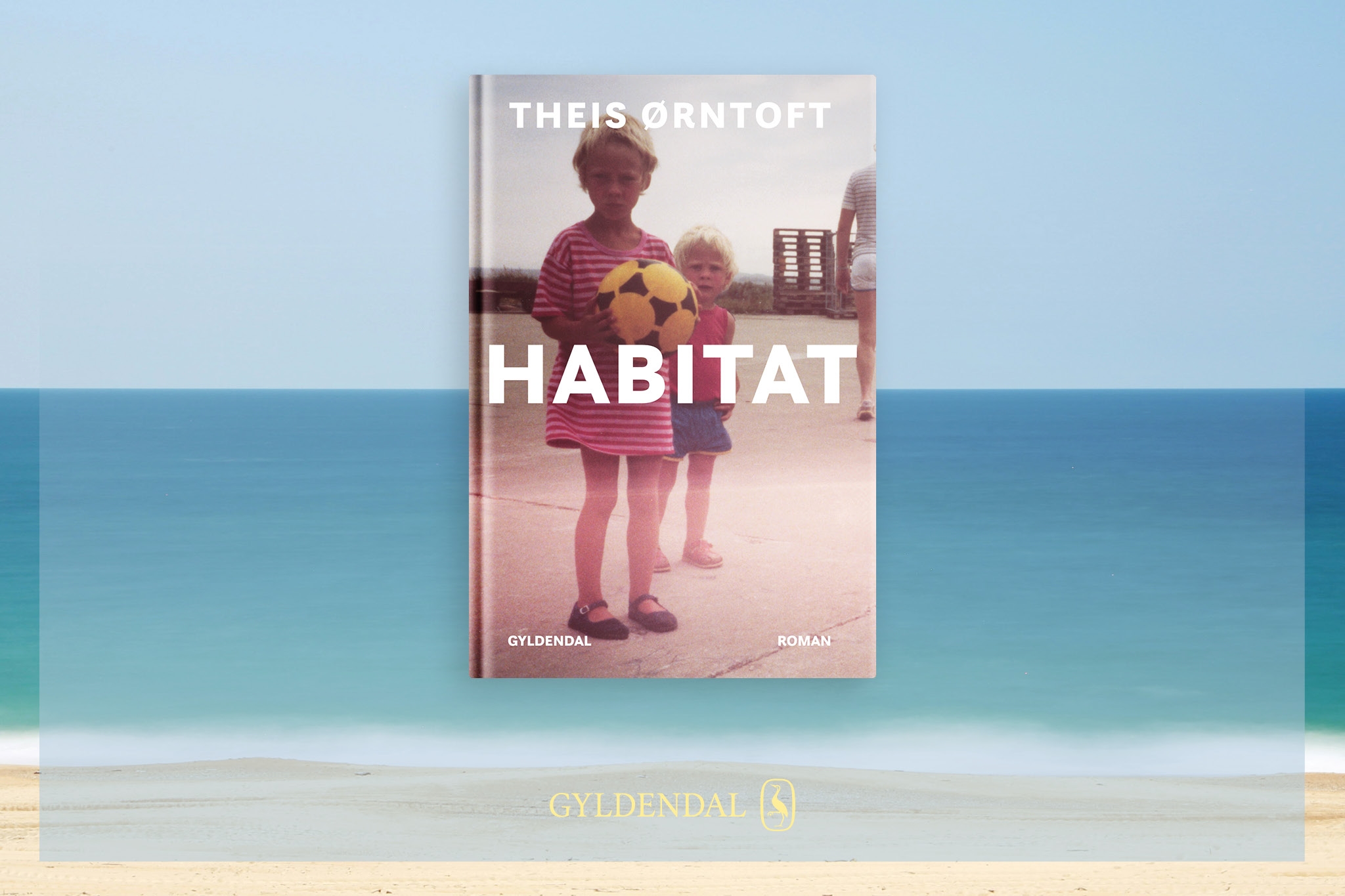 Gyldendal_Sommer25_voksen_Habitat