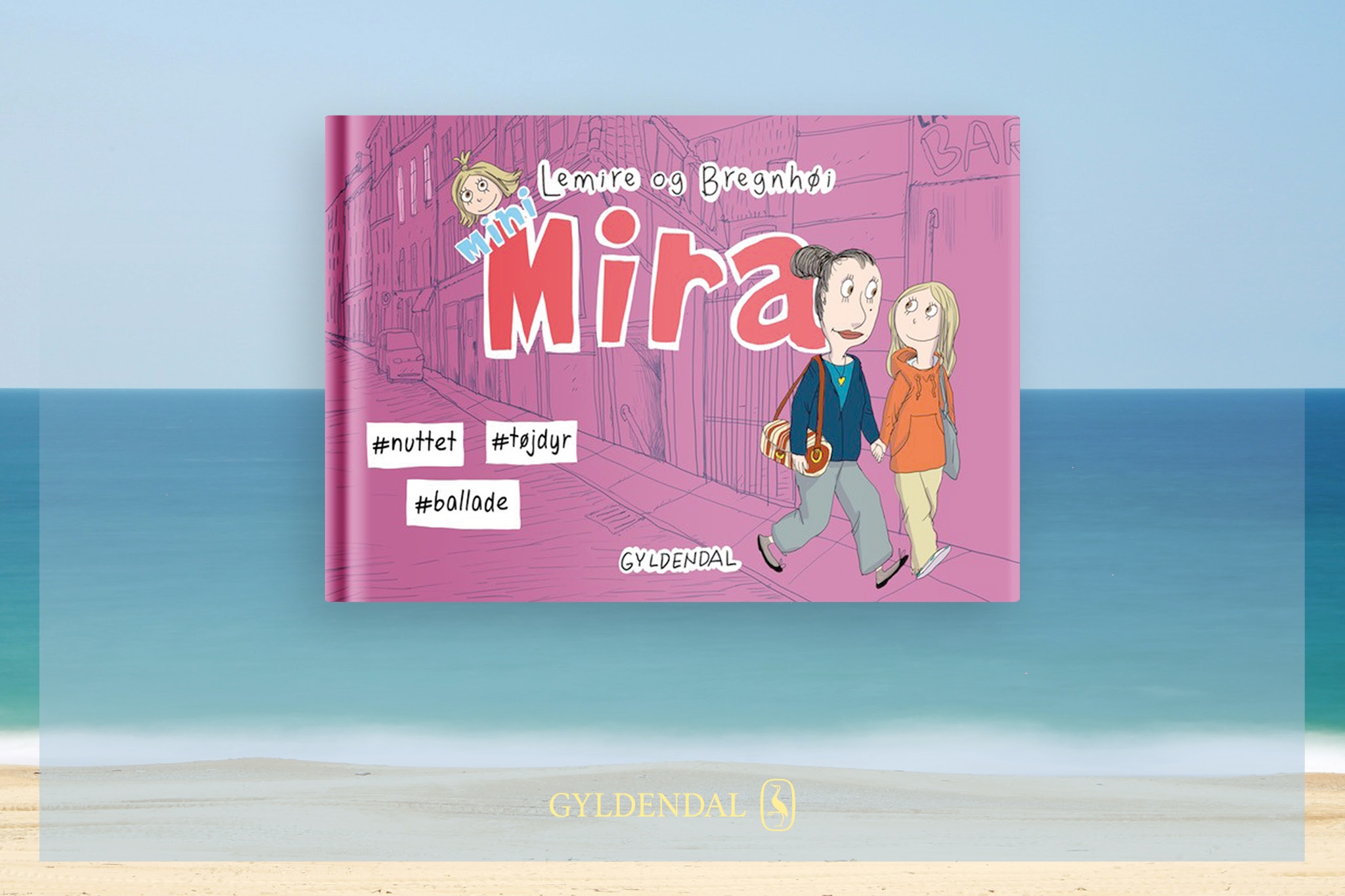 Gyldendal_Sommer_MiniMira