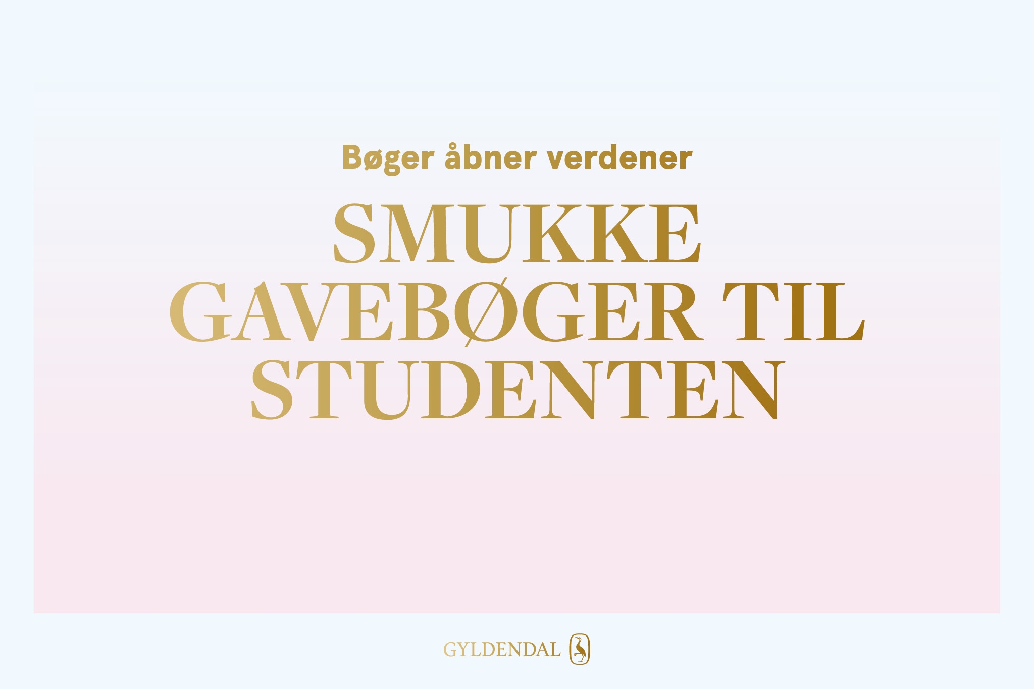 Gyldendal_studenter