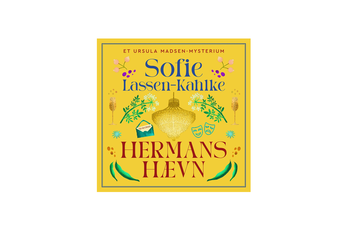 Hermans hævn_streaming