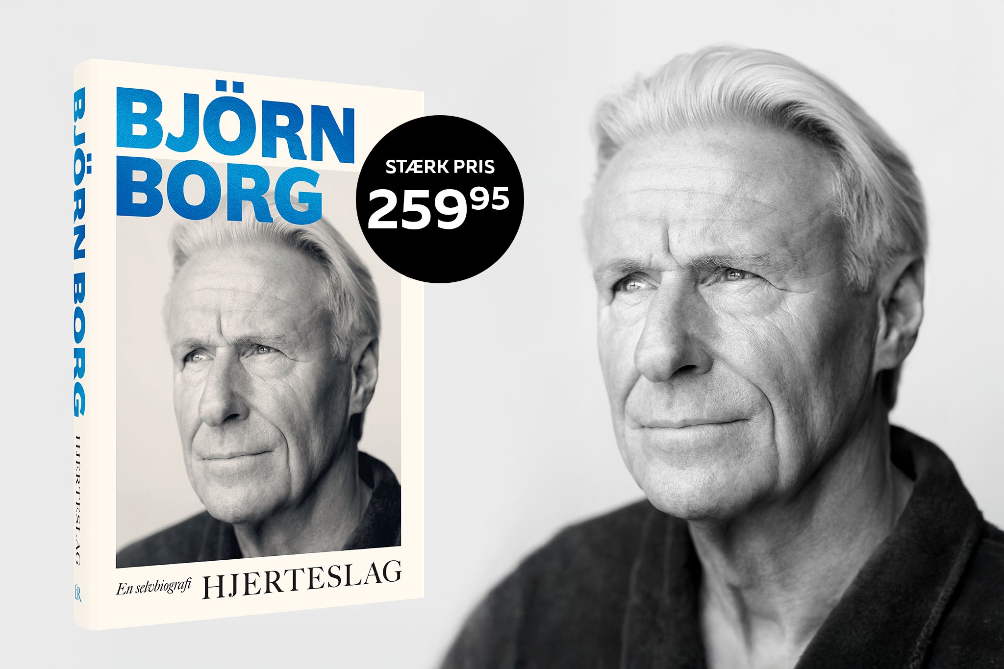 Hjerteslag_BjornBorg