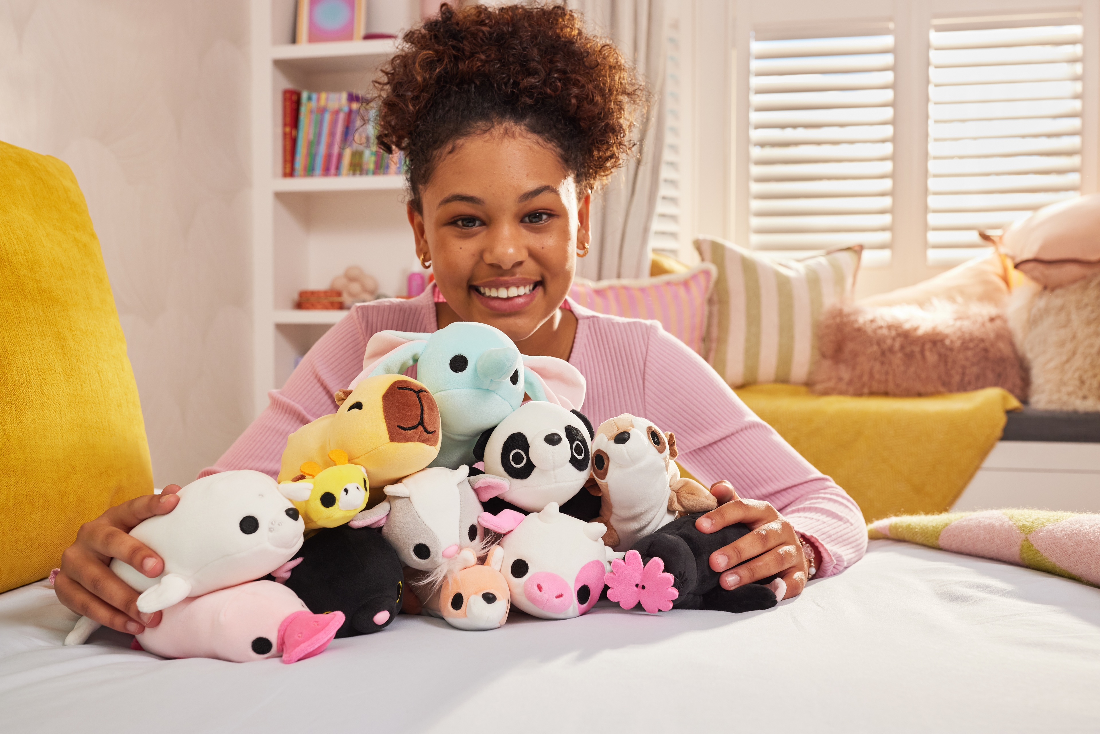 Hug-A-Lumps_14905_Lifestyle__2__48