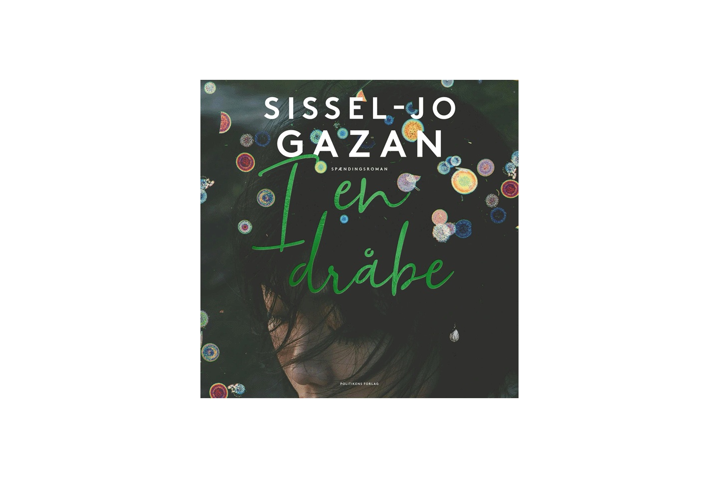 I en dråbe_streaming