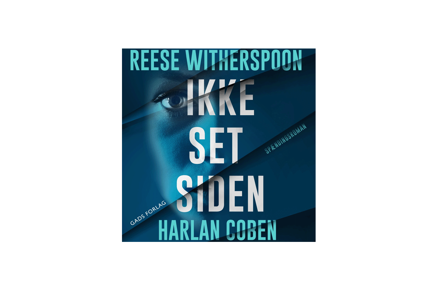 Ikke set siden_streaming