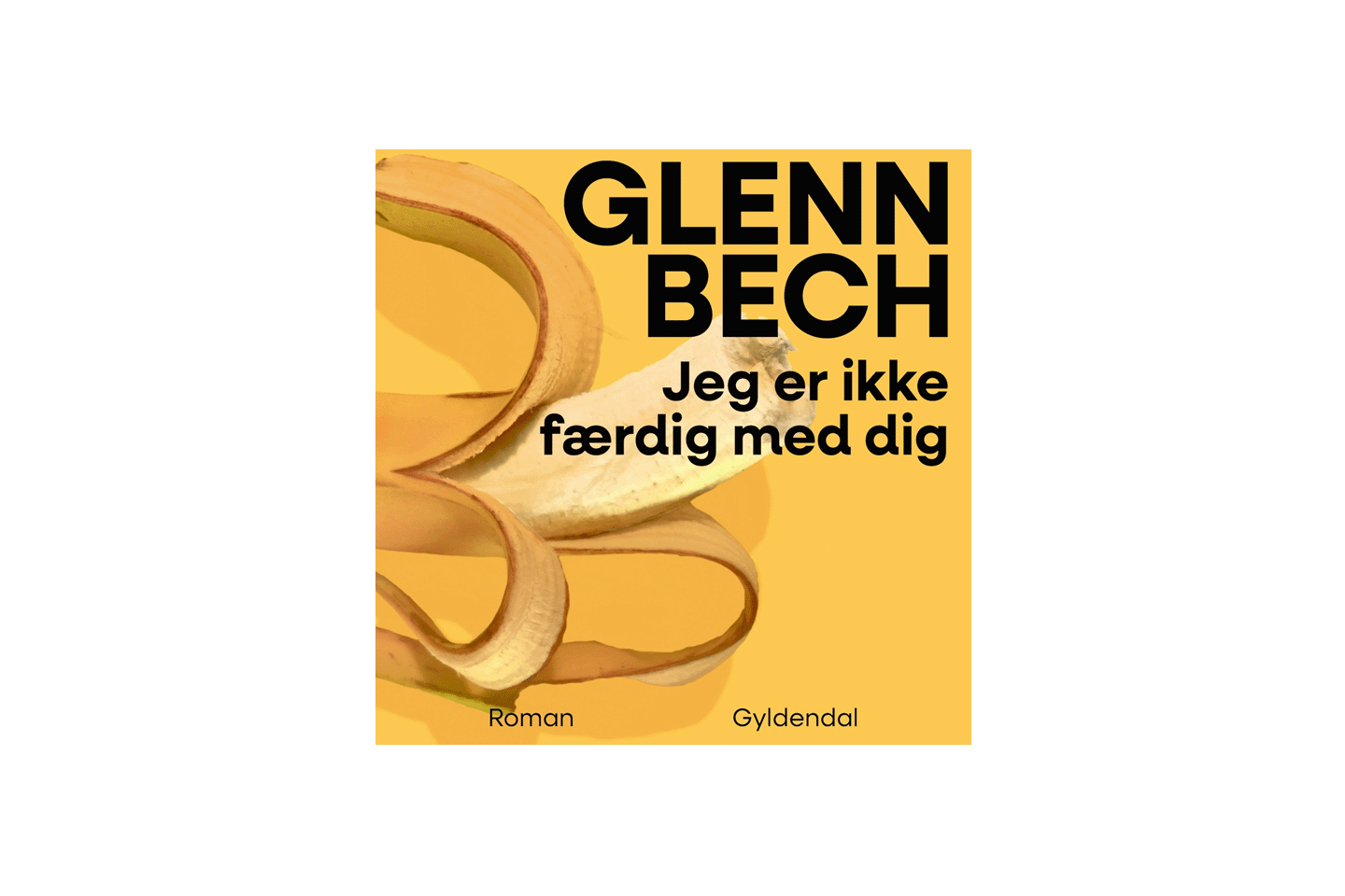 Jeg er ikke færdig med dig_streaming