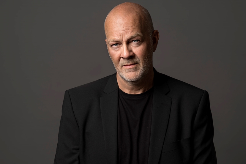 Jens Henrik Jensen bøger rækkefølge Få helt styr på den her