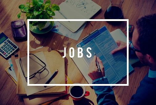 jobs