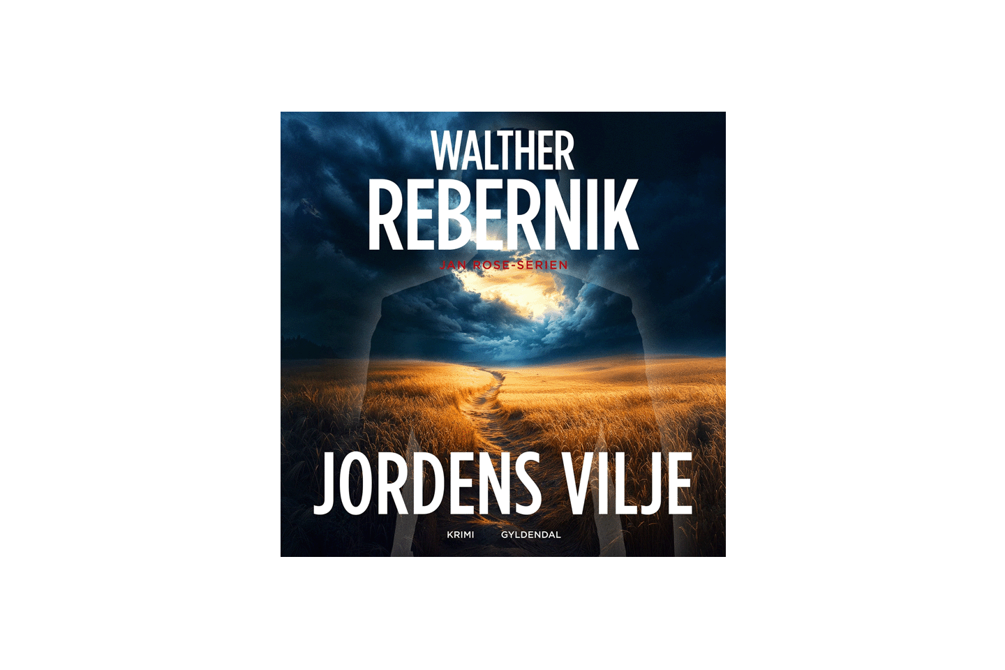 Jordens vilje_streaming