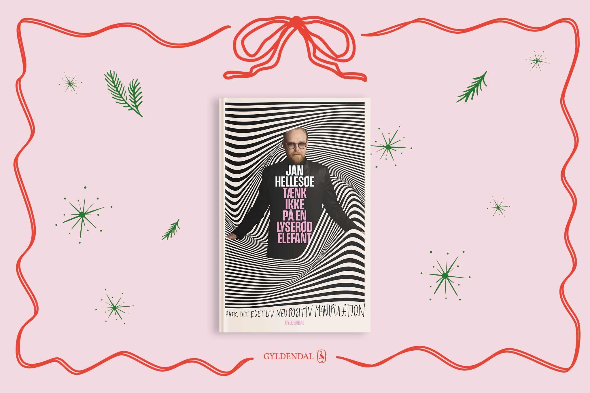 Jul2025_BOI_2048x1265_10_gyldendal