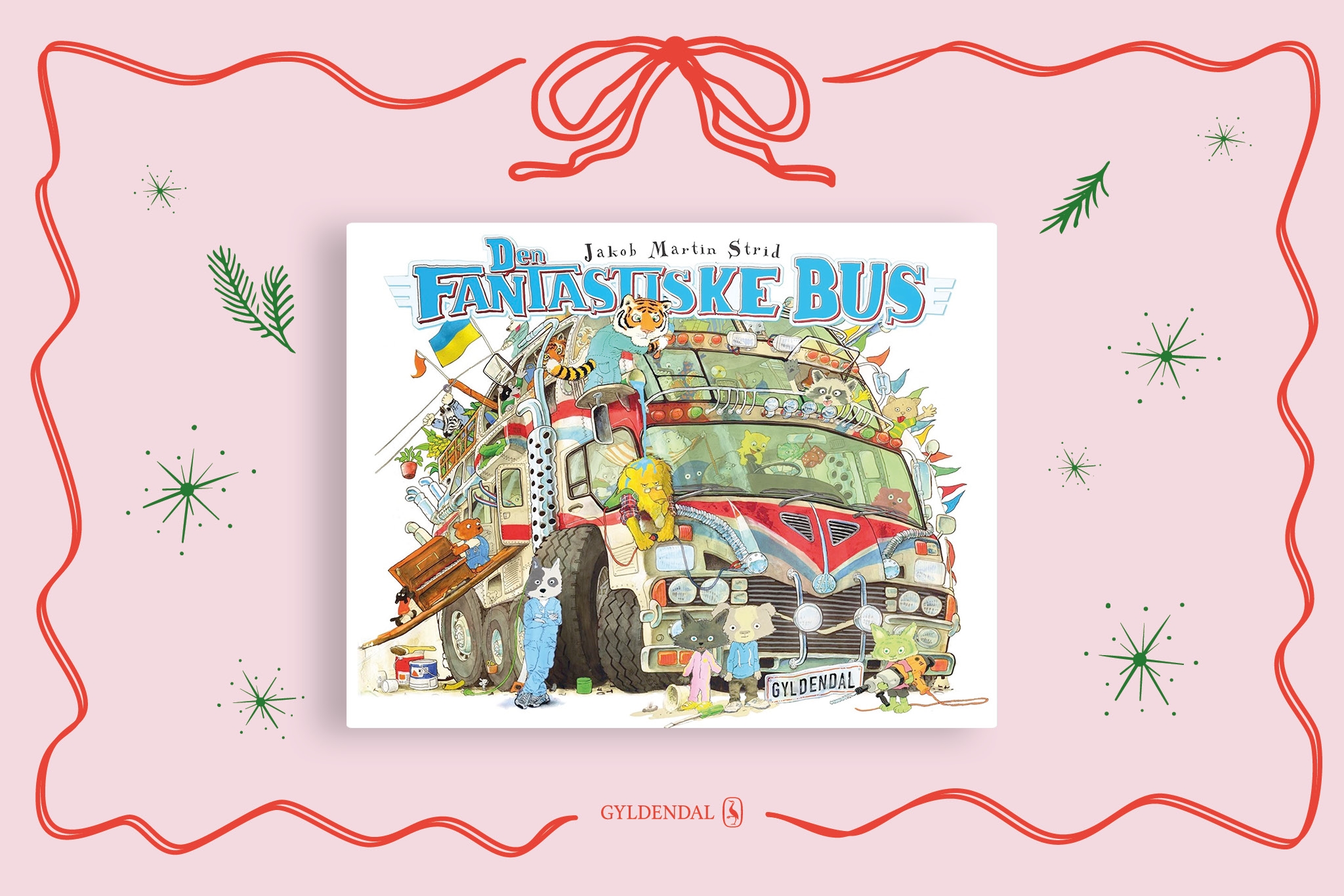 Jul2025_BOI_2048x1265_11_gyldendal