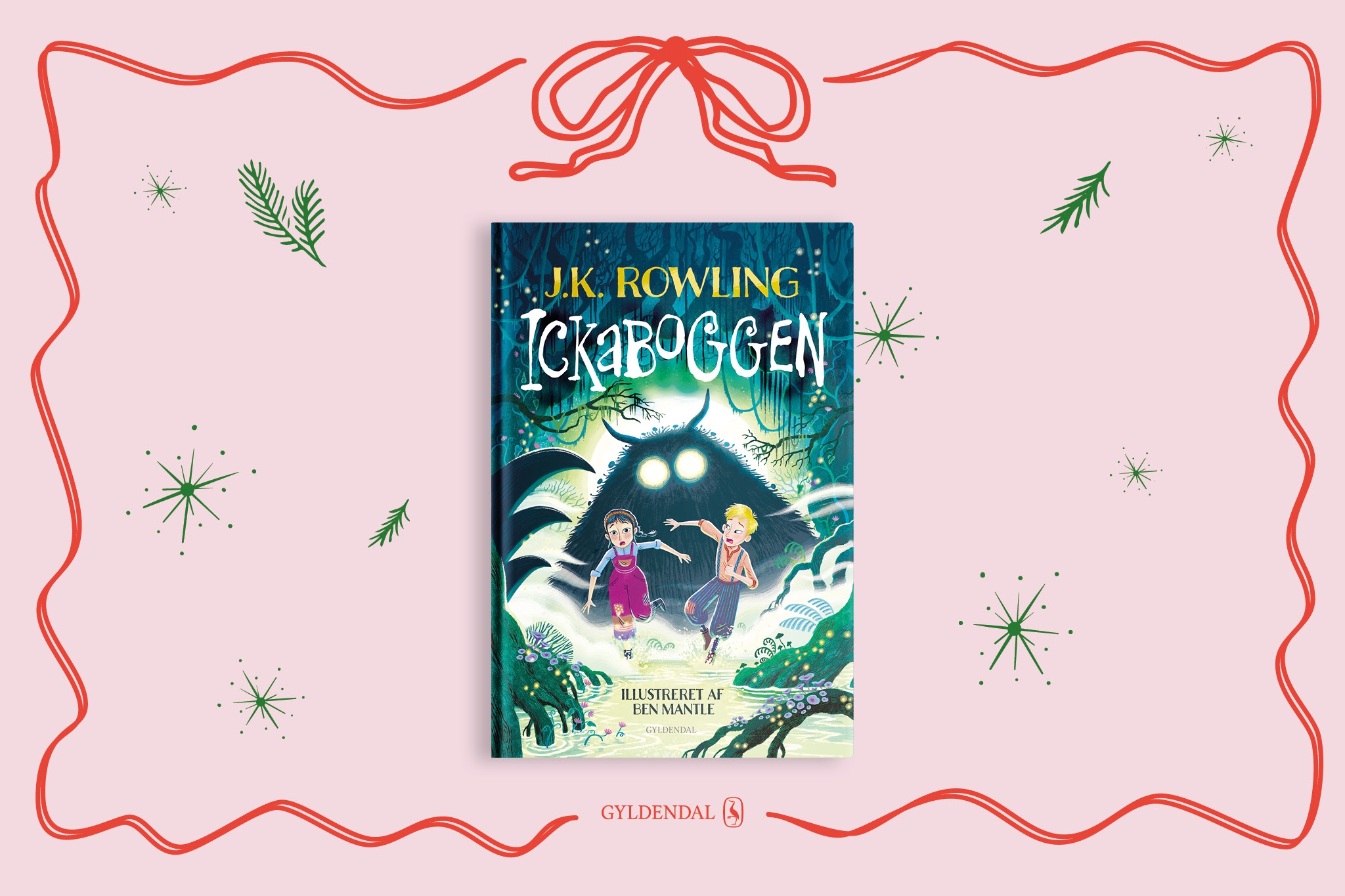 Jul2025_BOI_2048x1265_12_Gyldendal