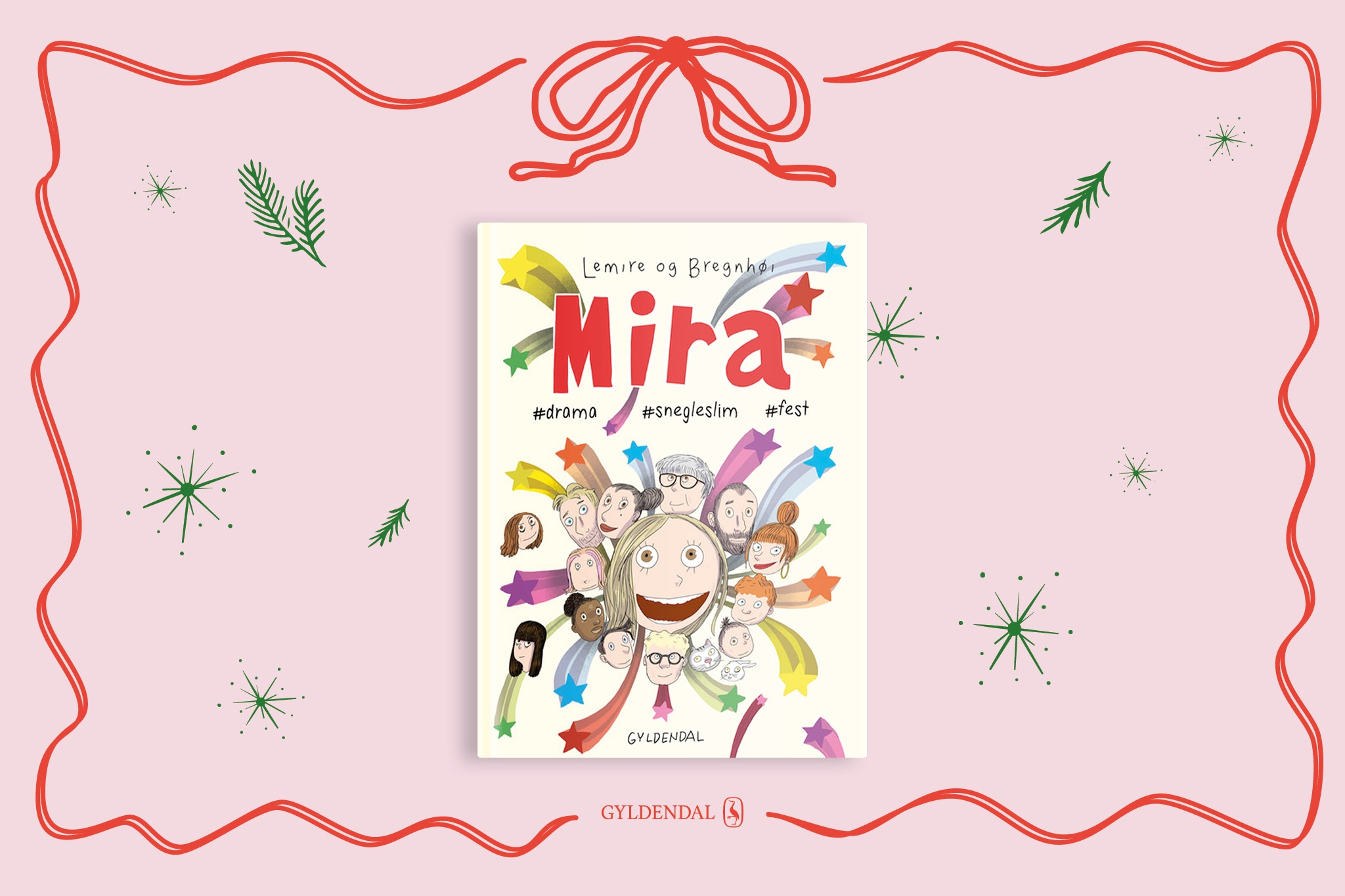 Jul2025_BOI_2048x1265_13_Gyldendal