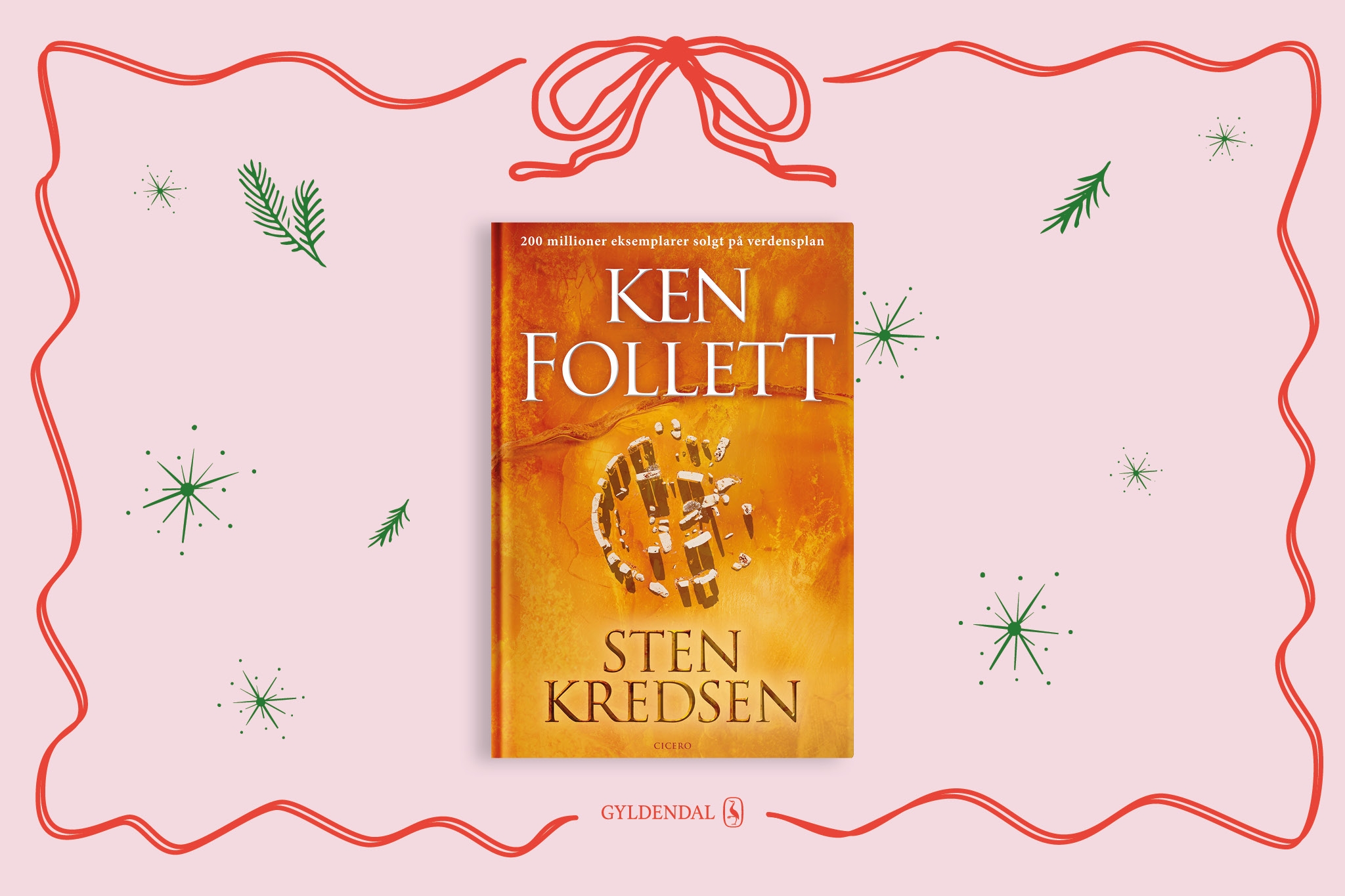 Jul2025_BOI_2048x1265_3_gyldendal