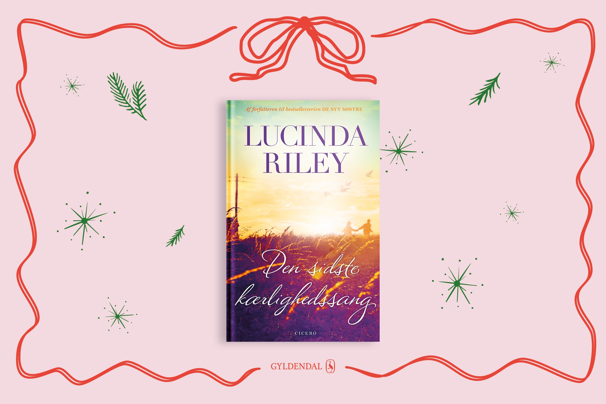 Jul2025_BOI_2048x1265_5_gyldendal