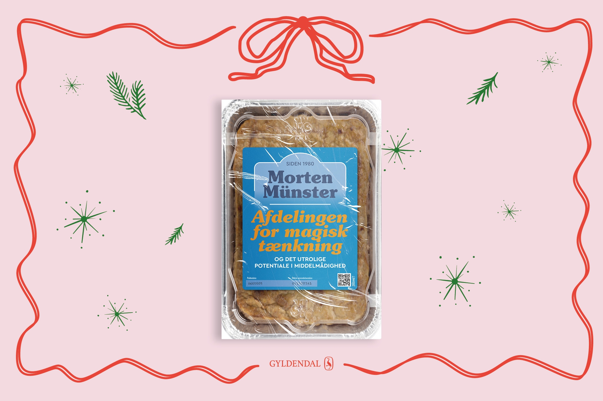 Jul2025_BOI_2048x1265_6_gyldendal