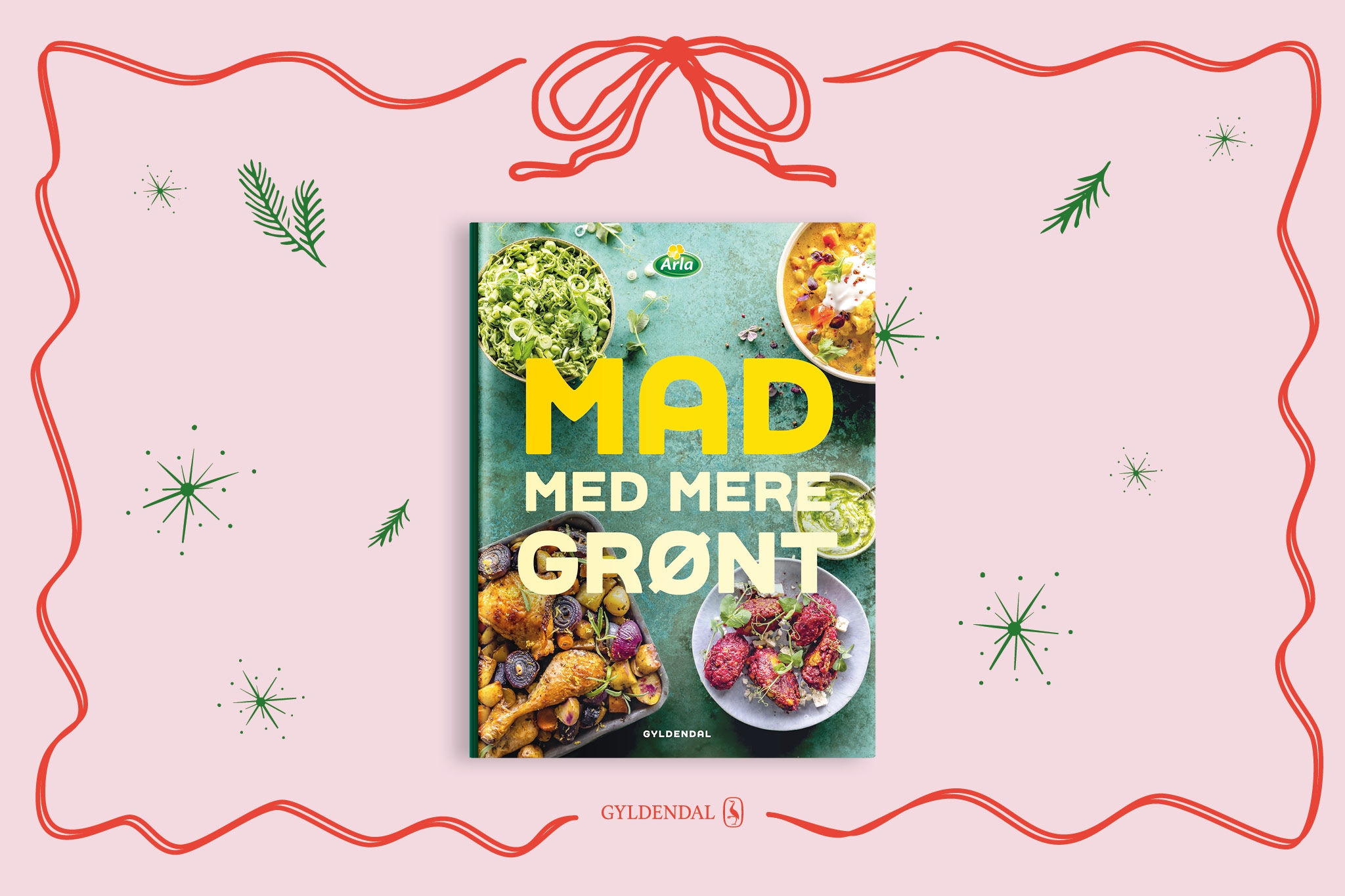 Jul2025_BOI_2048x1265_7_Gyldendal