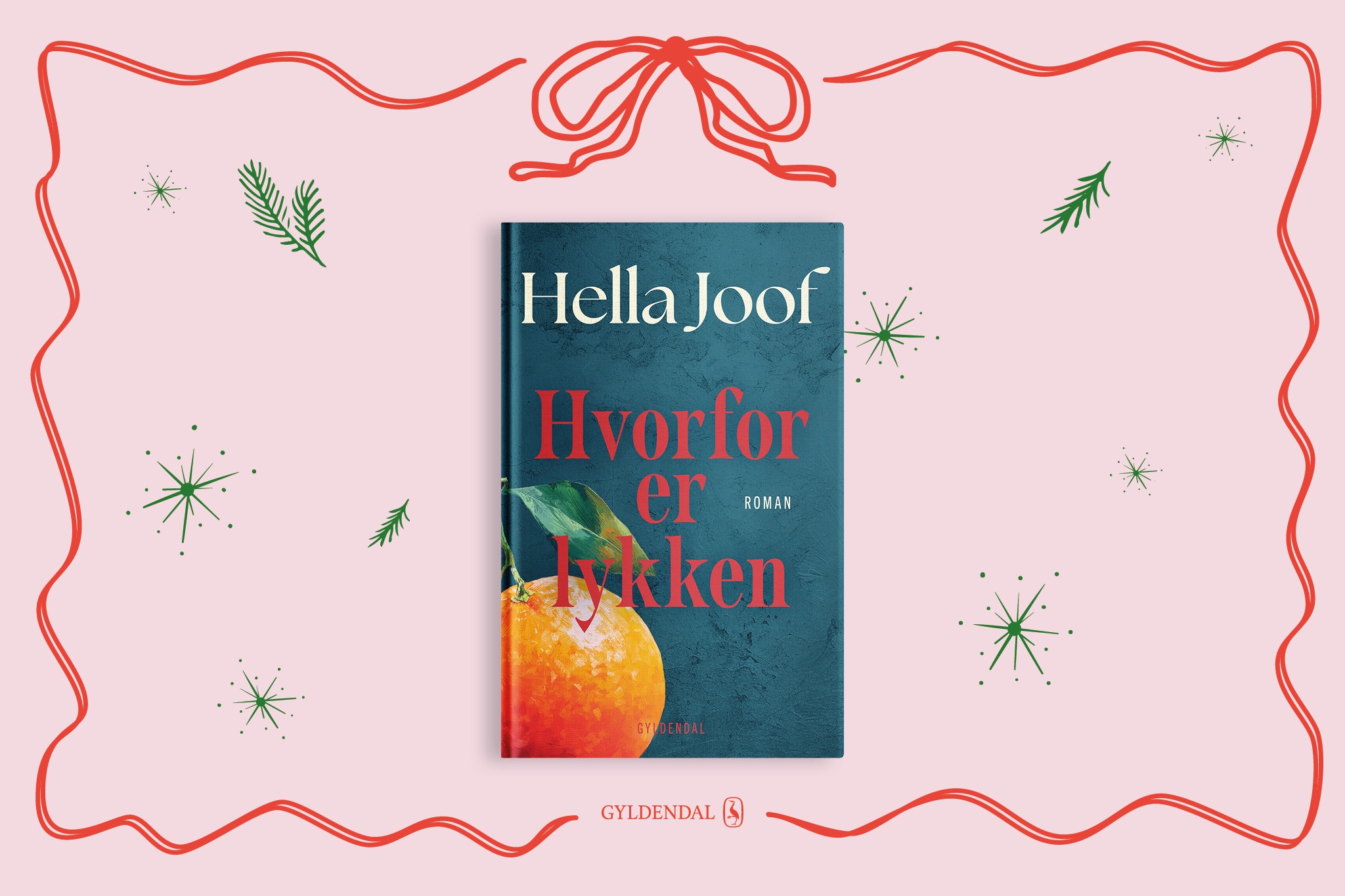 Jul2025_BOI_2048x1265_8_Gyldendal