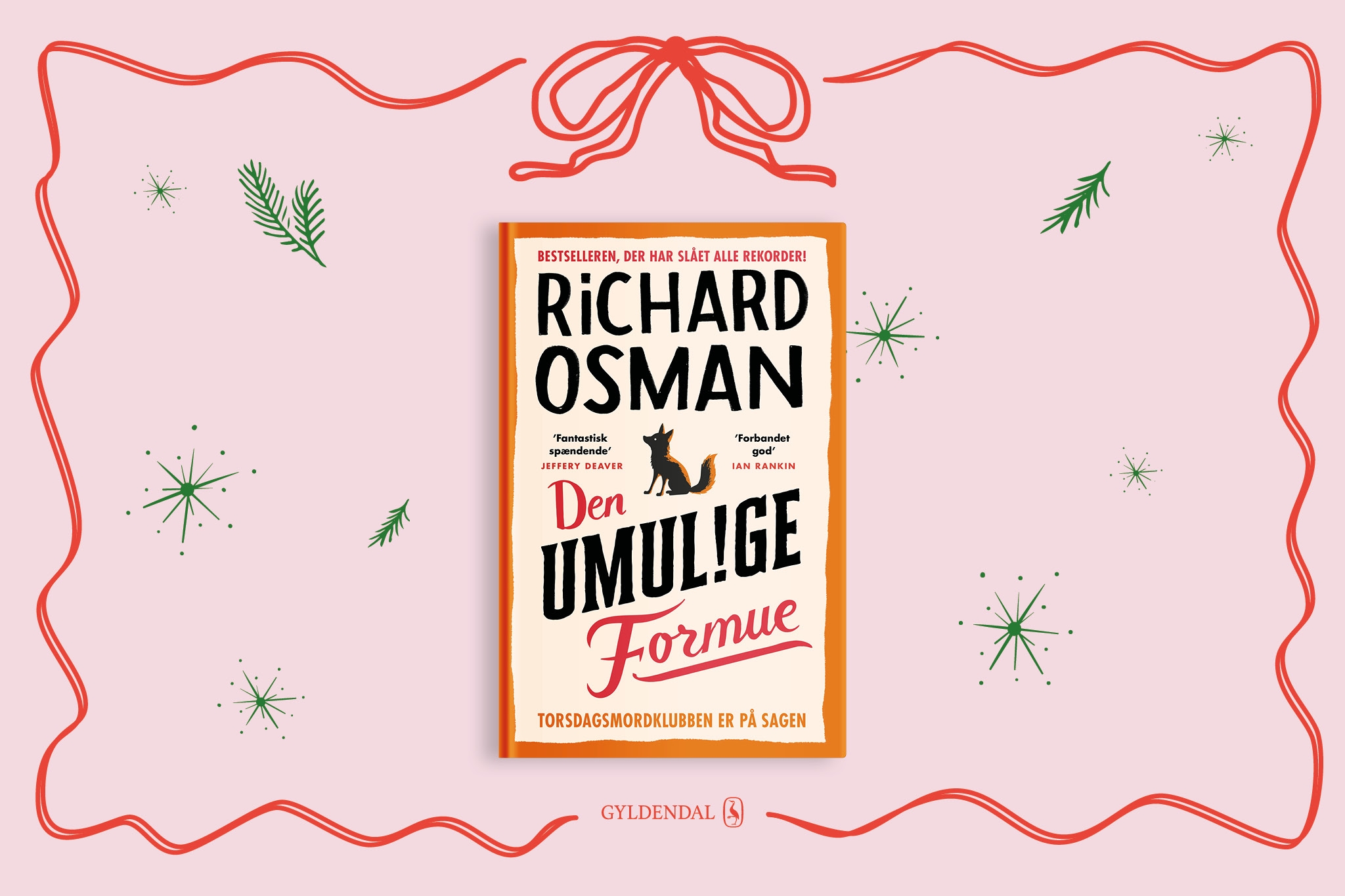 Jul2025_BOI_2048x1265_9_gyldendal