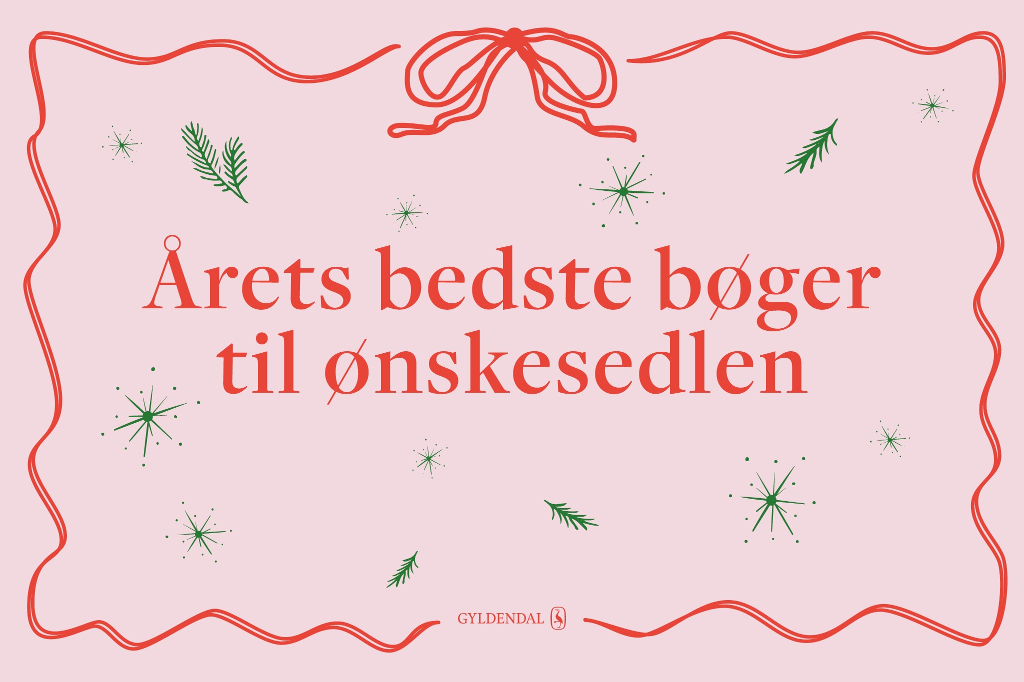 Jul2025_BOI_2048x1265_Gyldendal