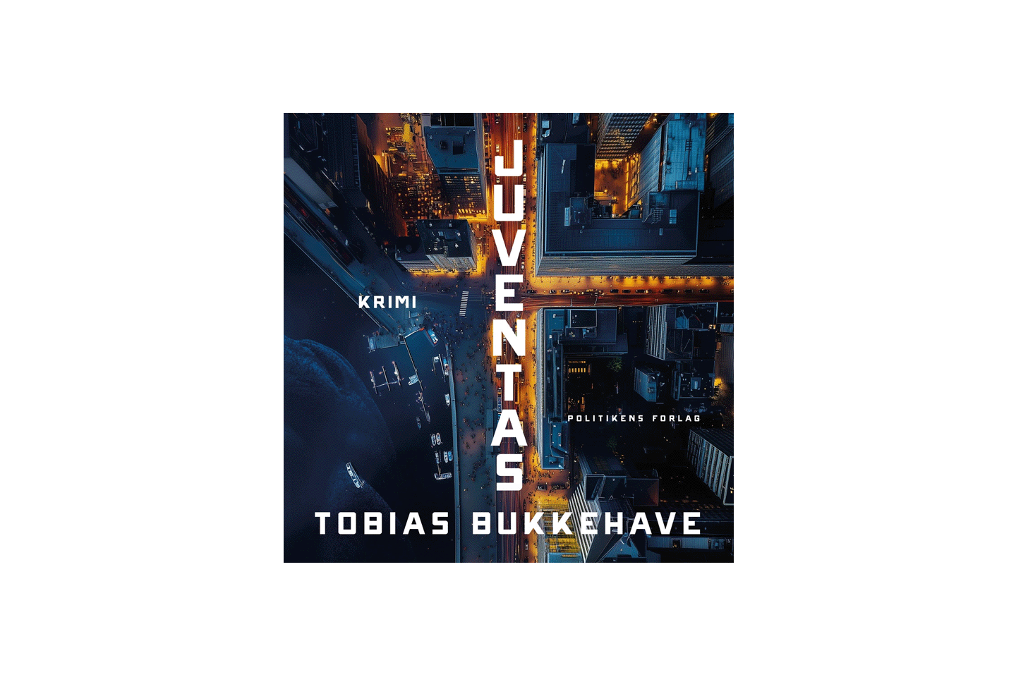 Juventas_streaming