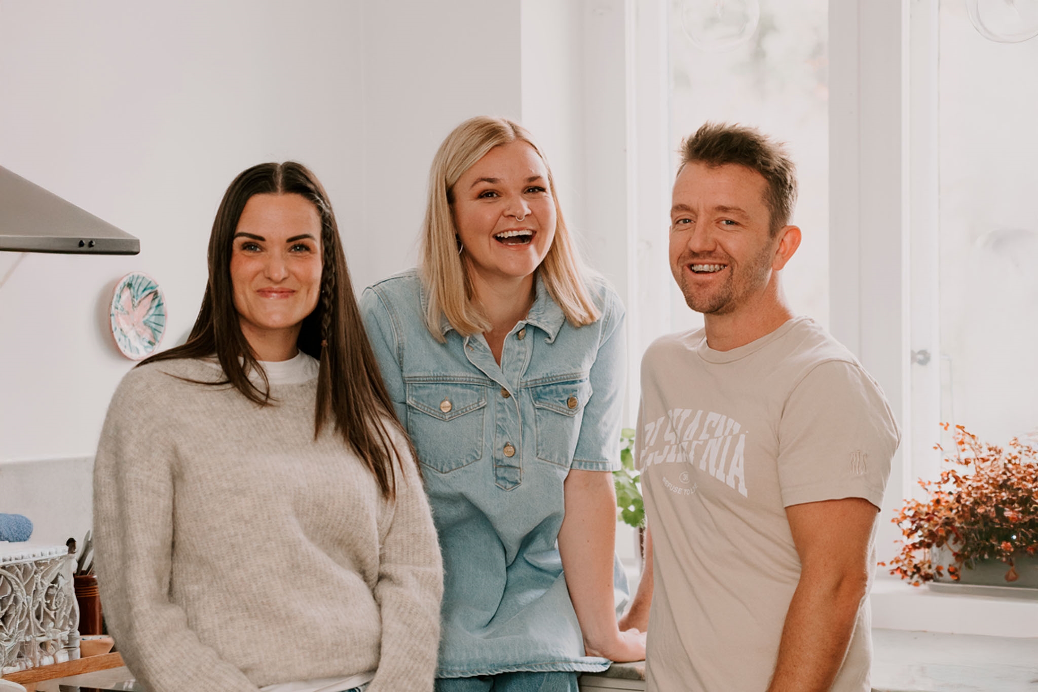 Kagetid_forfatterfoto