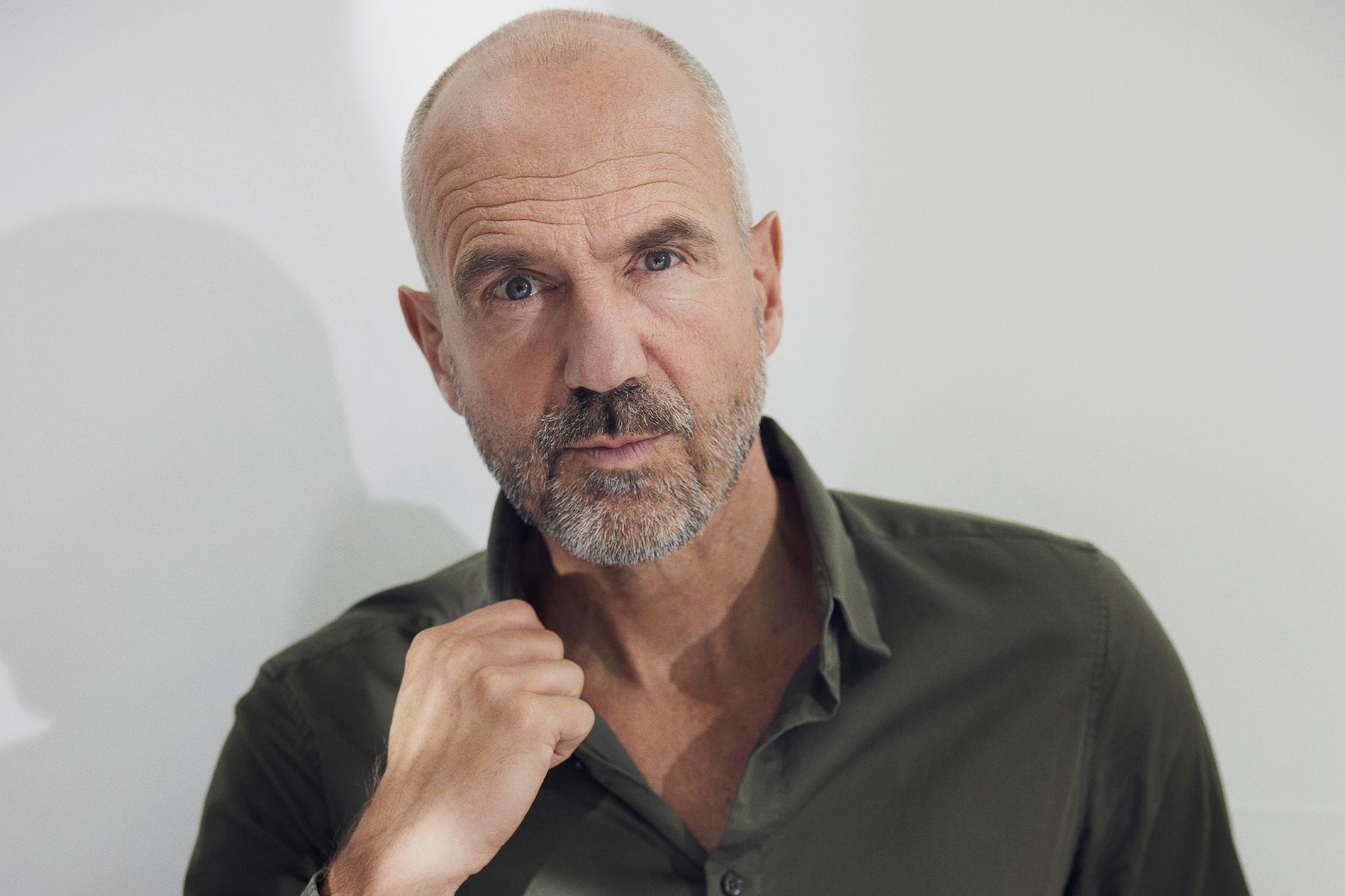 Michael Katz Krefeld bøger rækkefølge Køb online