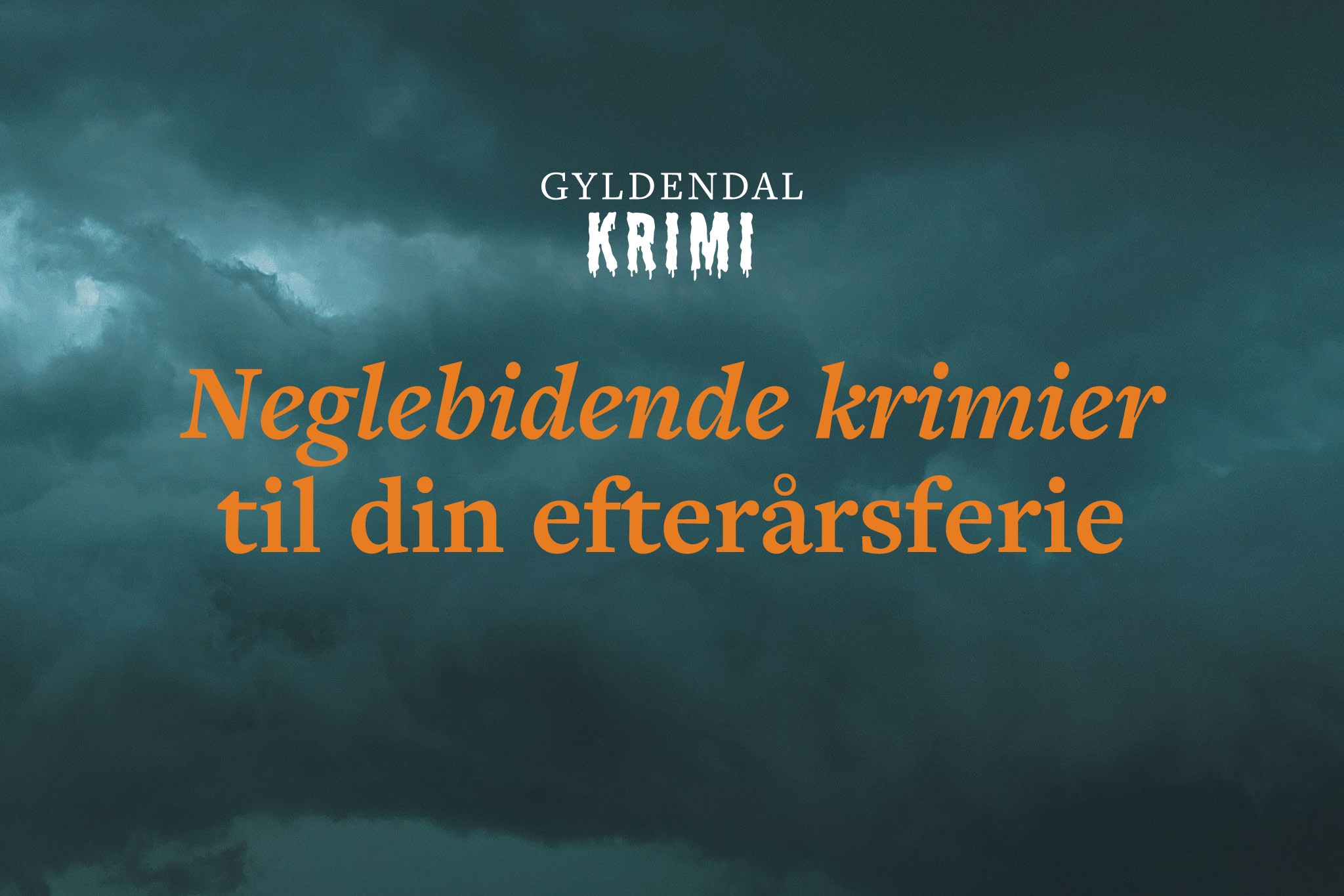 Krimikampagne_BOI_2048x1265_