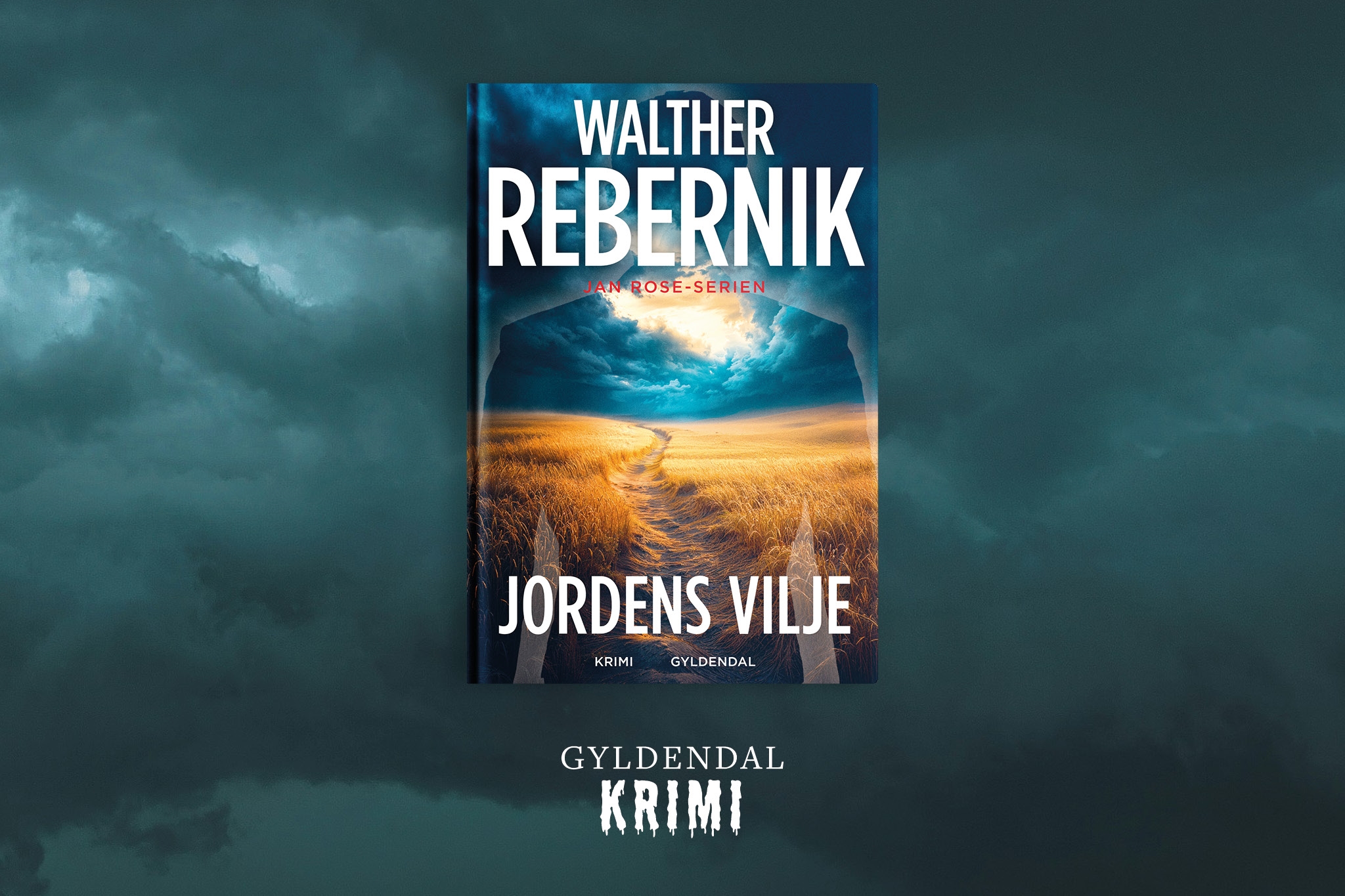 Krimikampagne_BOI_2048x1265_2