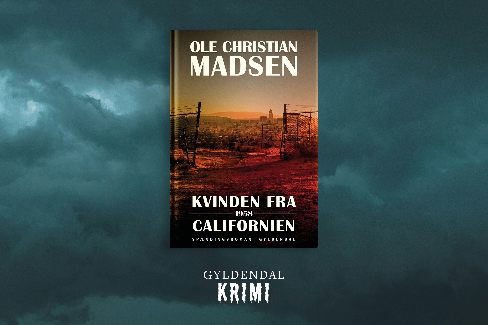 Krimikampagne_BOI_2048x1265_3