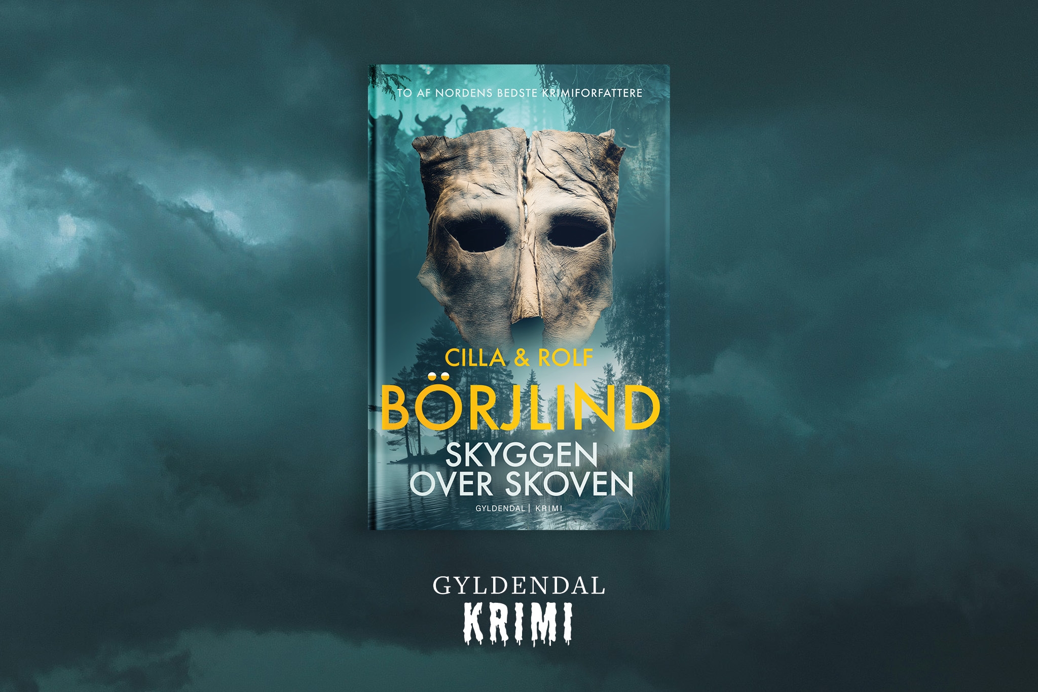 Krimikampagne_BOI_2048x1265_5