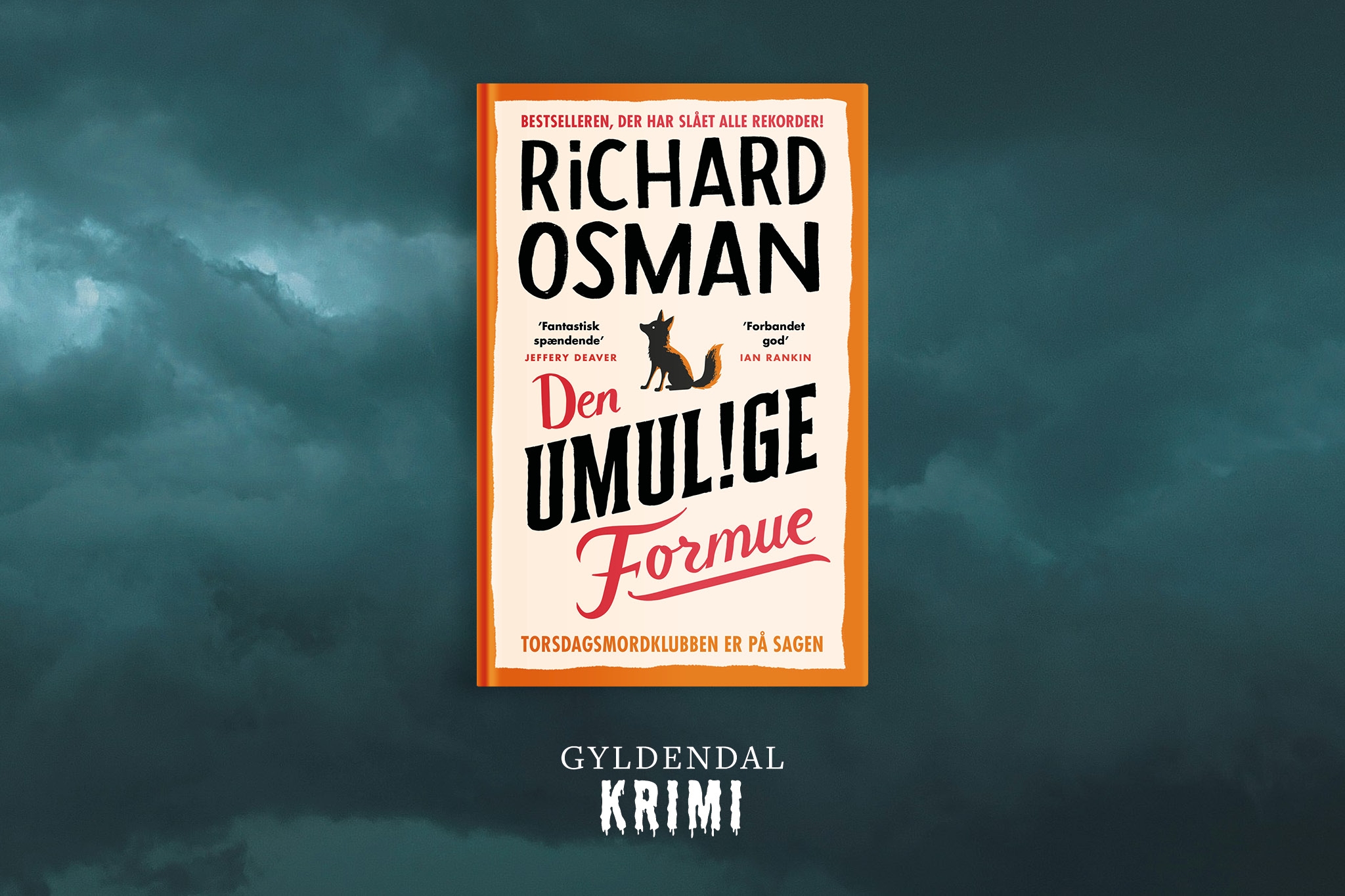 Krimikampagne_BOI_2048x1265_6