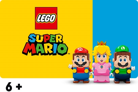 LEG_Web_LEGO Super Mario