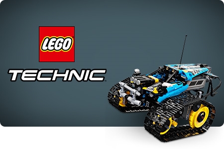 LEG_Web_LEGO Technic