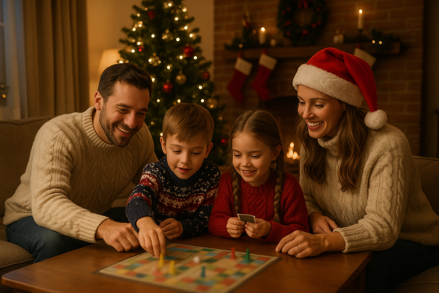 LEG_Web_Spil spot_Familiespil