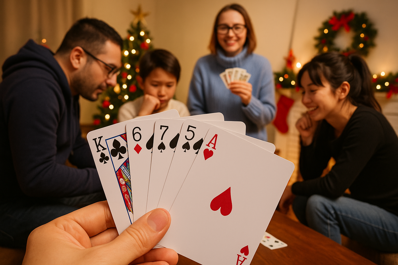 LEG_Web_Spil spots_kortspil