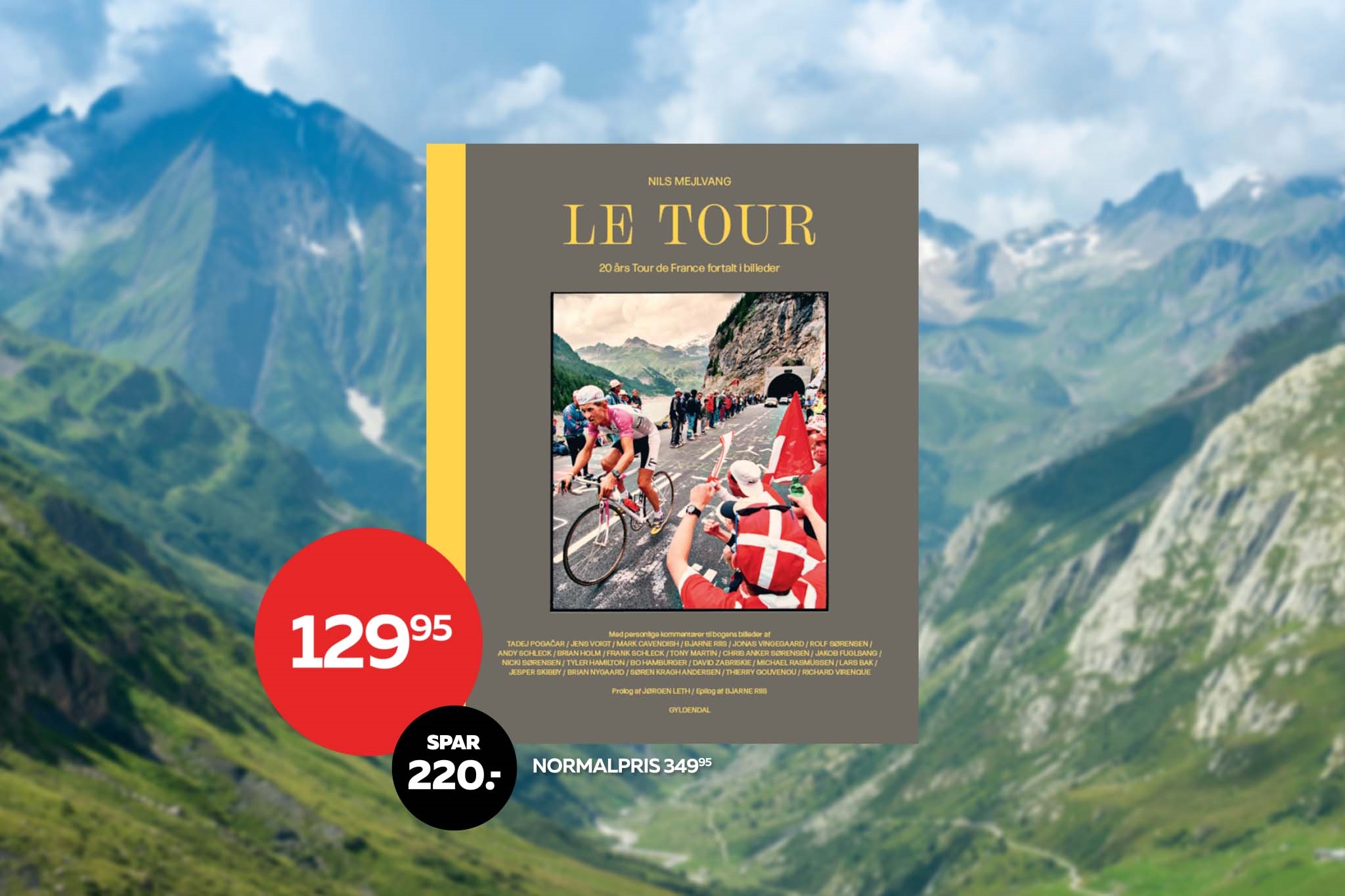 LeTour2025