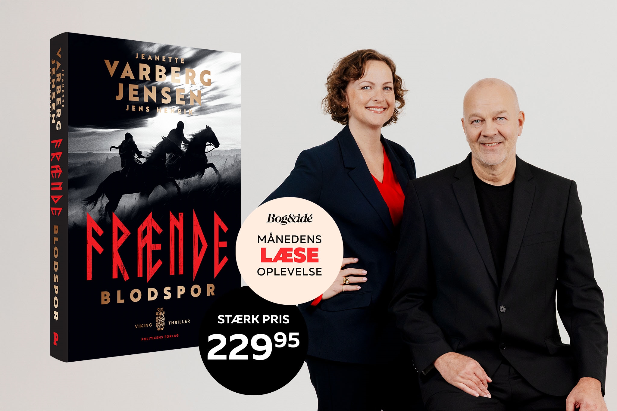 MLO SP Juli_frænde blodspor
