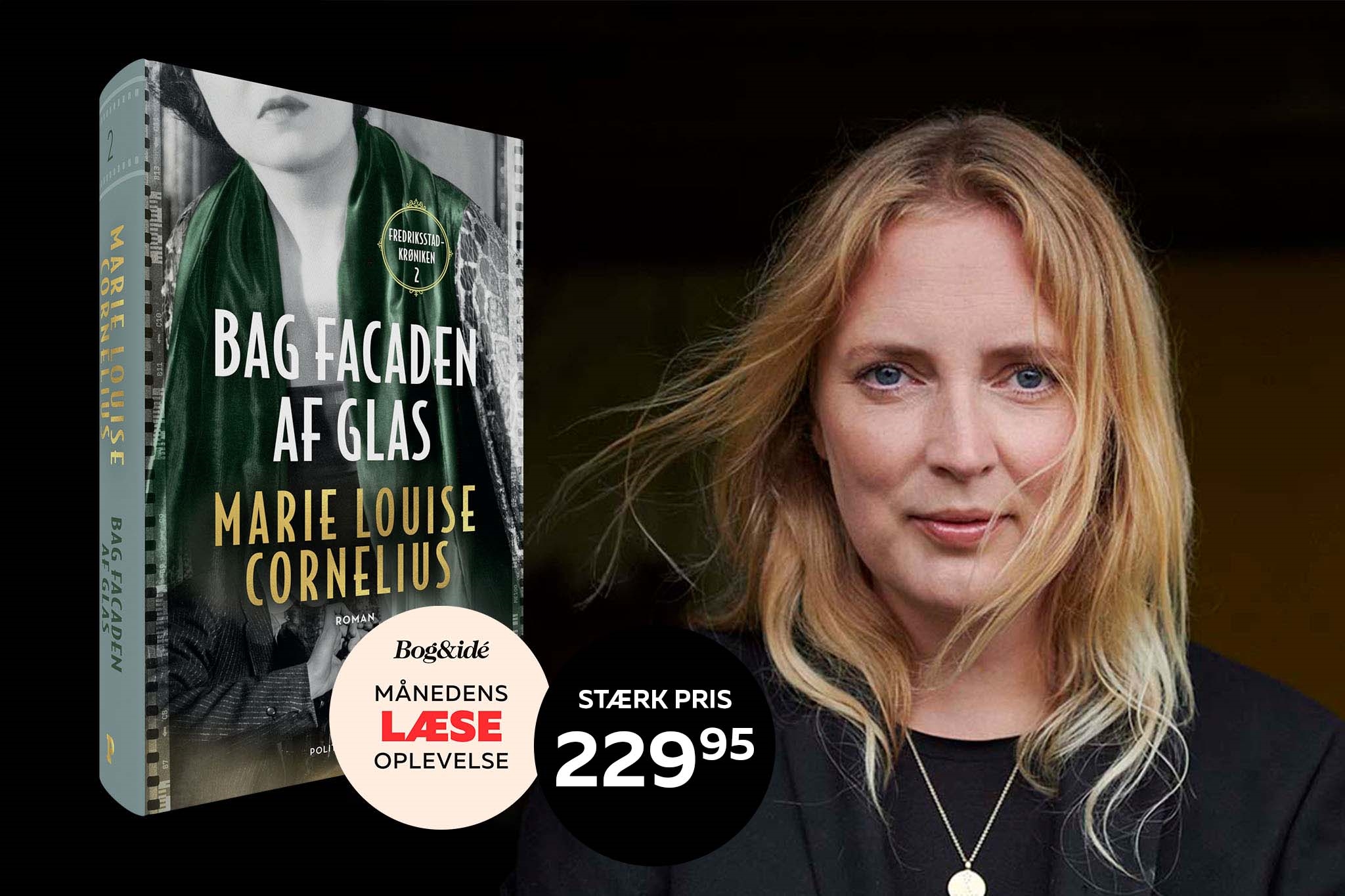 MLO voksen - med pris - ny pris