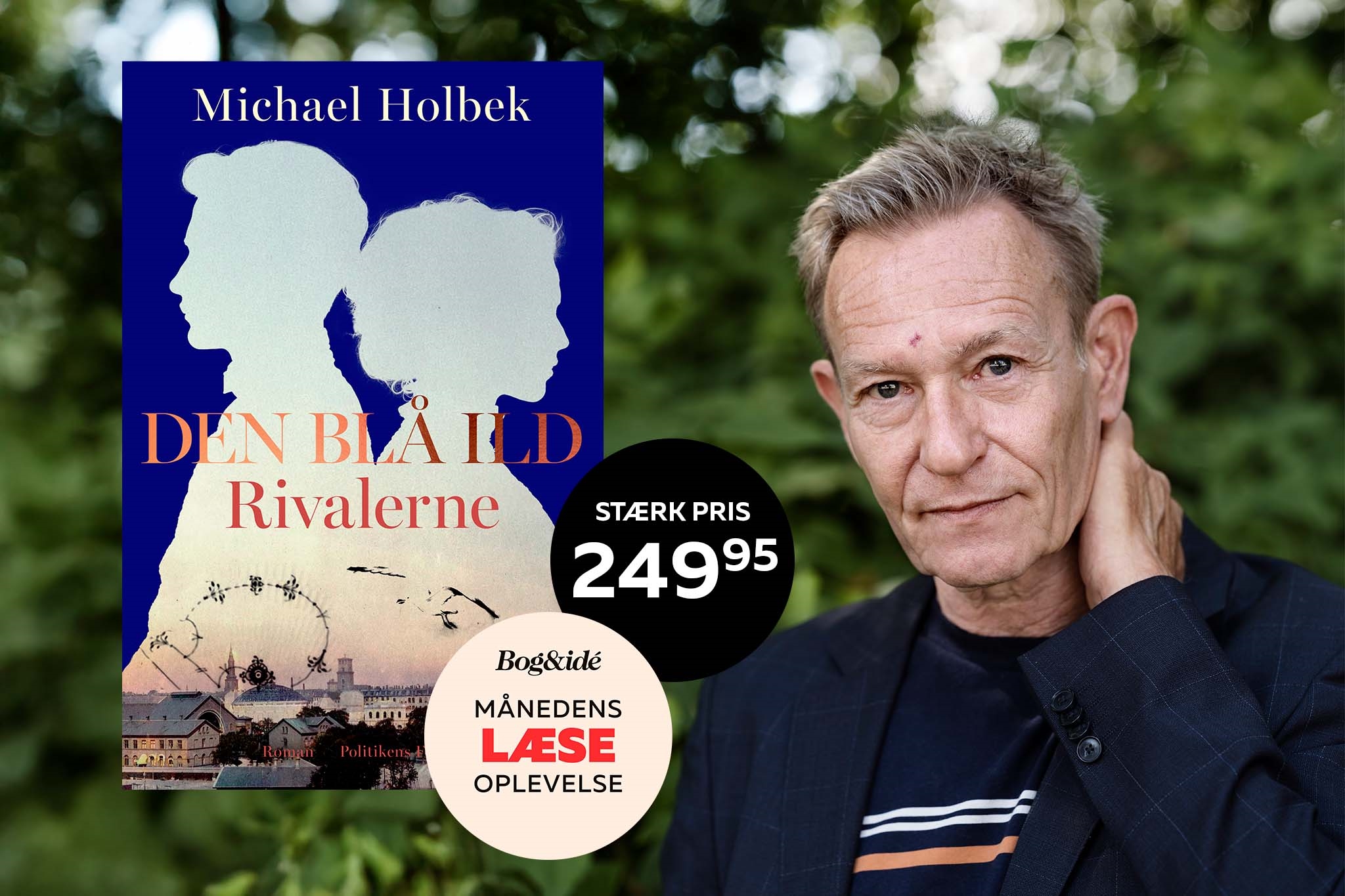 MLO voksen med pris_Den blå ild