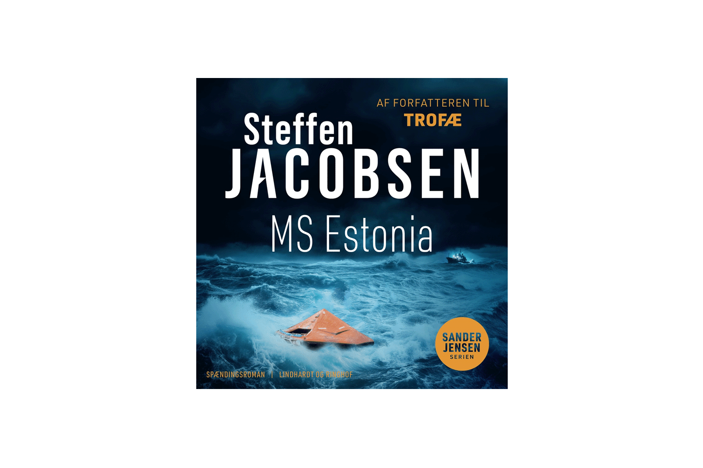 MS estonia streaming