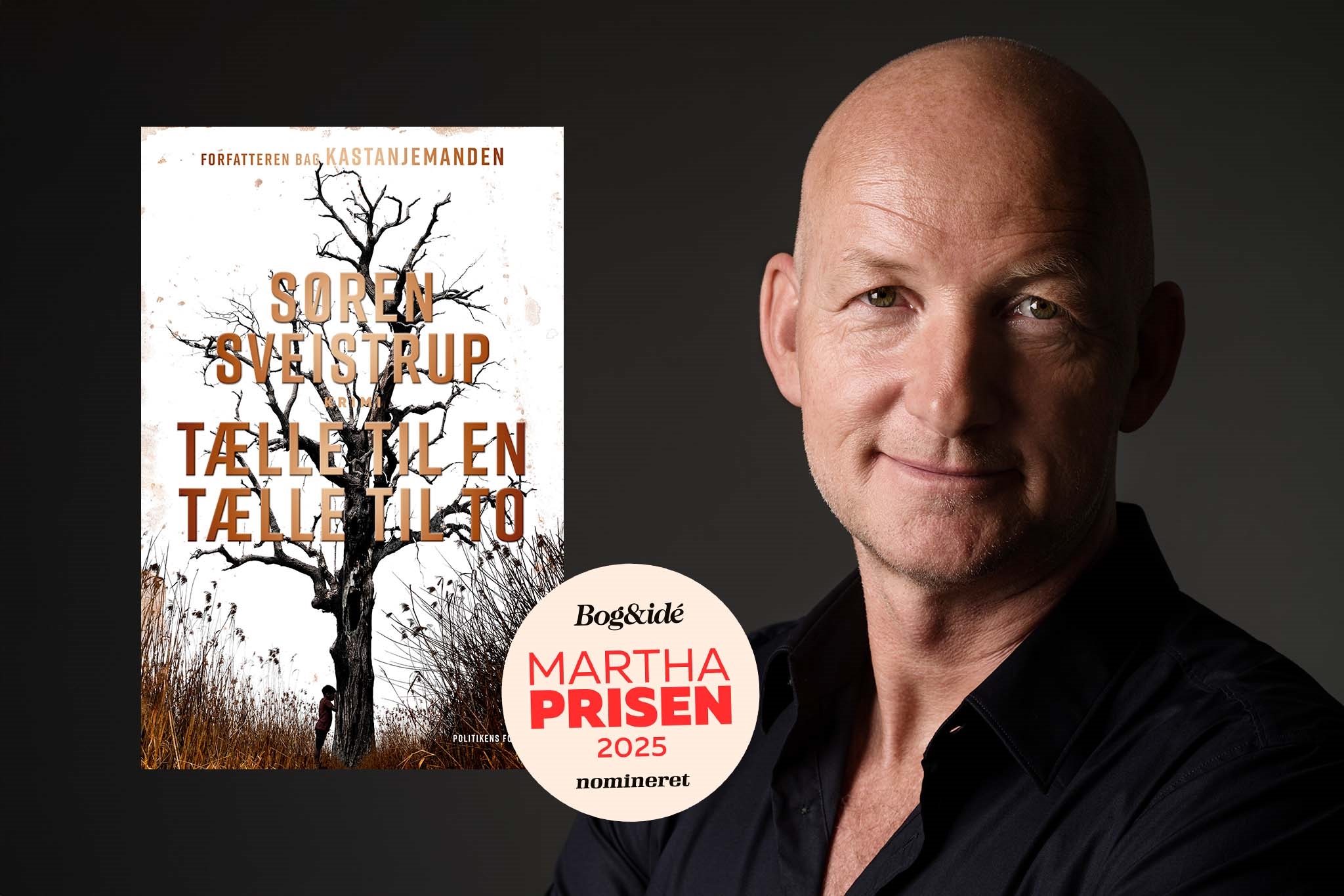 SørenSveistrup_Marthaprisen_Tælletilentælletilto