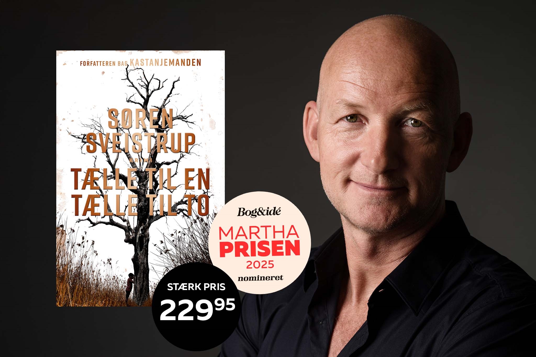 SørenSveistrup_Marthaprisen_Tælletilentælletilto_medpris