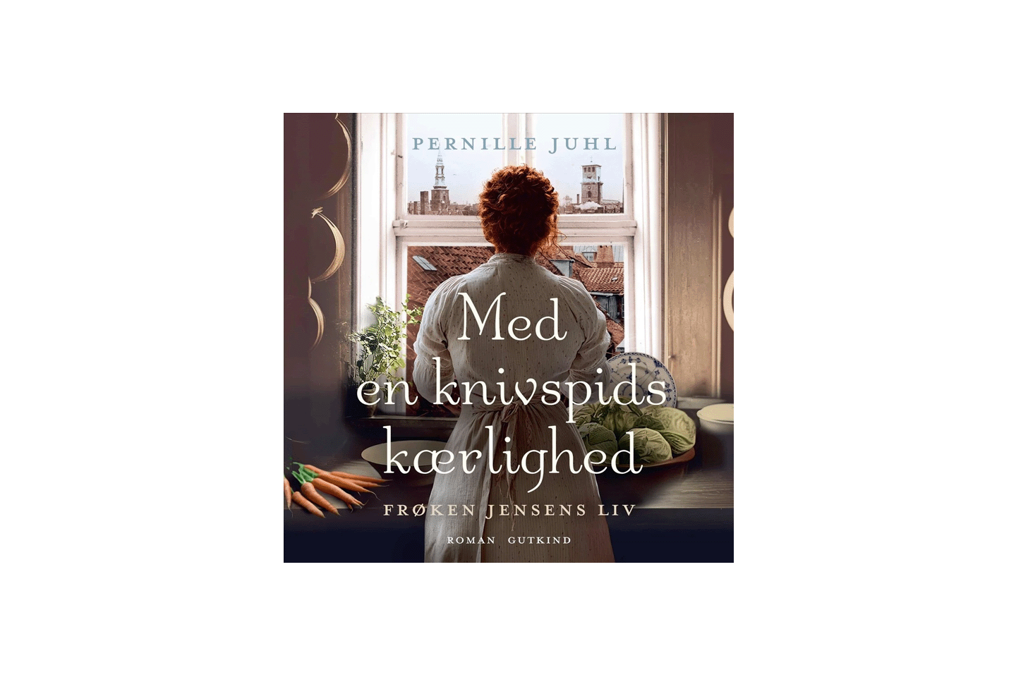 Med en knivspids kærlighed_streaming