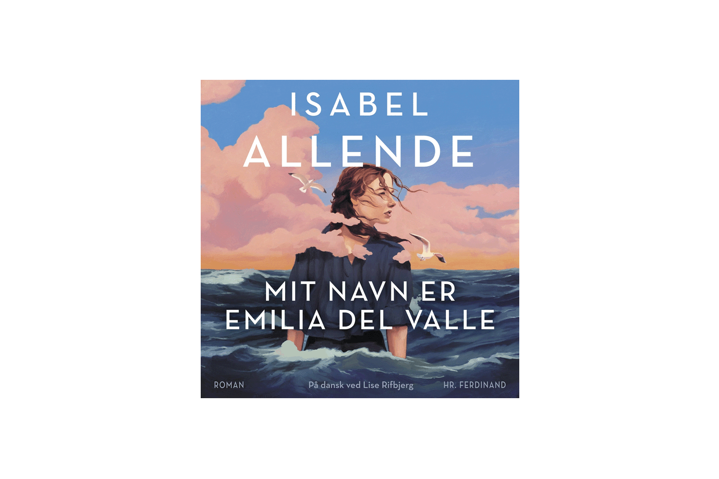 Mit navn er emilia del valle_streaming