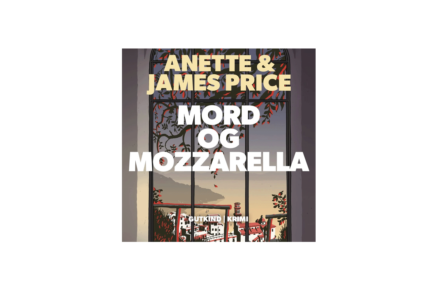 Mord og mozarella_streaming