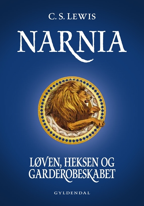 Narnia 2