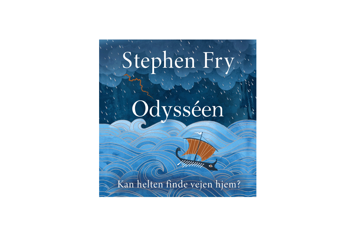 Odysseen_streaming