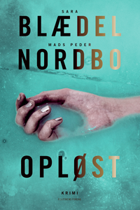 OPLØST
