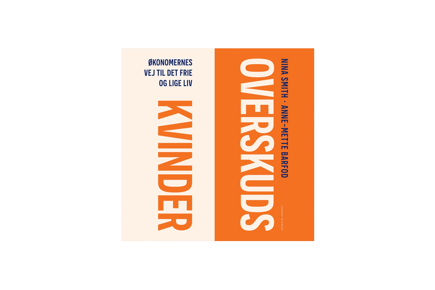 Overskudskvinder_streaming